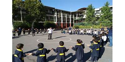 CENTRO DON BOSCO