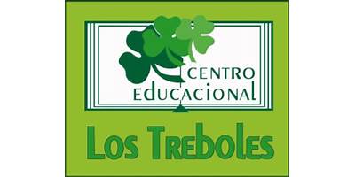 CENTRO EDUCACIONAL LOS TREBOLES