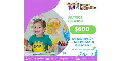CENTRO EDUCATIVO ALBERT BANDURA