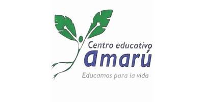CENTRO EDUCATIVO AMARU A.C.