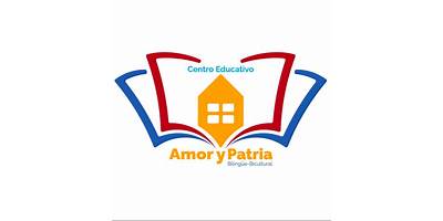 CENTRO EDUCATIVO AMOR Y PATRIA