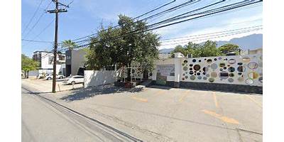 CENTRO EDUCATIVO ANDREW CARNEGIE