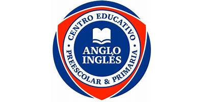 CENTRO EDUCATIVO ANGLO INGLES