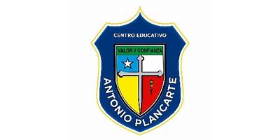 CENTRO EDUCATIVO ANTONIO PLANCARTE