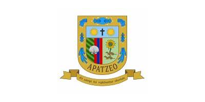 CENTRO EDUCATIVO APATZEO