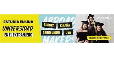 CENTRO EDUCATIVO AUSUBEL