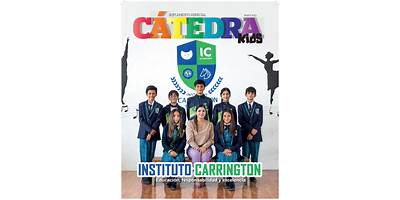CENTRO EDUCATIVO BABY'O