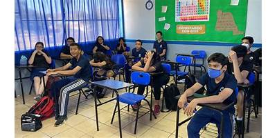 CENTRO EDUCATIVO BRAULIO PEREZ MARCIO