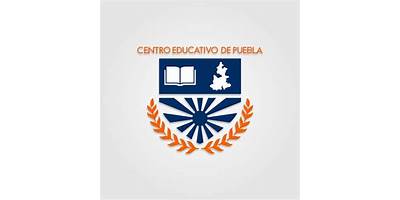 CENTRO EDUCATIVO CAMPESINO