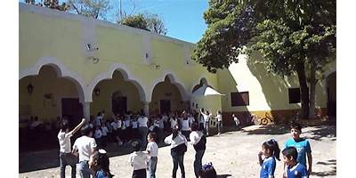 CENTRO EDUCATIVO CRECI