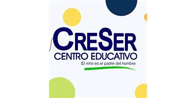 CENTRO EDUCATIVO CRESER