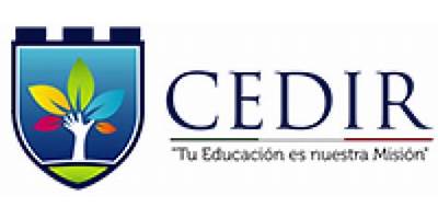 CENTRO EDUCATIVO DE DESARROLLO INTEGRAL REFORMA PRIMARIA