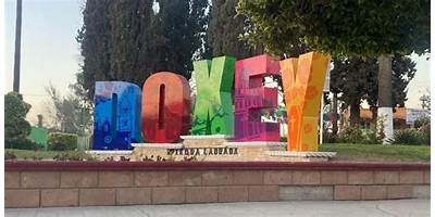 CENTRO EDUCATIVO DOXEY