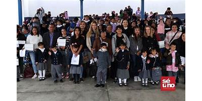 CENTRO EDUCATIVO EARLY START SCHOOL