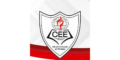 CENTRO EDUCATIVO ESPERANZA