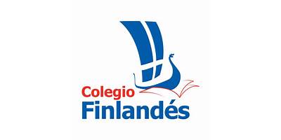 CENTRO EDUCATIVO FINLANDES