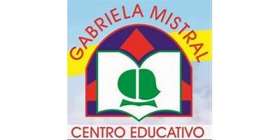 CENTRO EDUCATIVO GABRIELA MISTRAL