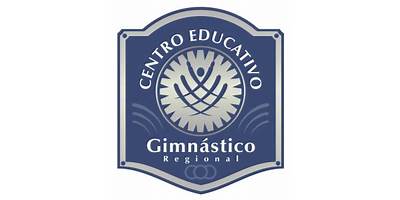 CENTRO EDUCATIVO GIMNASTICO REGIONAL