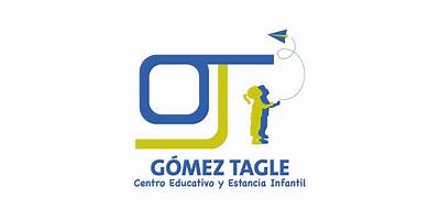 CENTRO EDUCATIVO GÓMEZ TAGLE