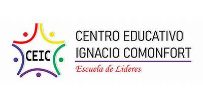 CENTRO EDUCATIVO IGNACIO COMONFORT
