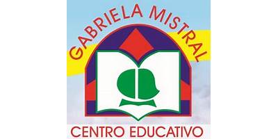 CENTRO EDUCATIVO INFANTIL GABRIELA MISTRAL