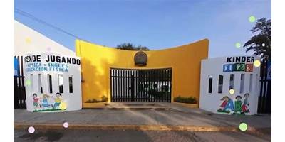 CENTRO EDUCATIVO INFANTIL MANANTIAL