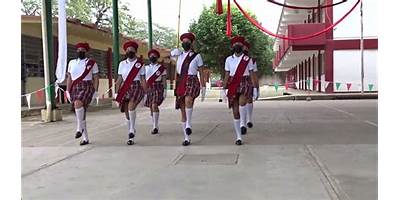 CENTRO EDUCATIVO INTEGRAL 1