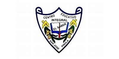 CENTRO EDUCATIVO INTEGRAL 2