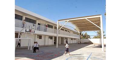CENTRO EDUCATIVO INTEGRAL AUGUSTO HERNANDEZ BERMUDEZ