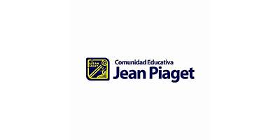 CENTRO EDUCATIVO JEAN PIAGET