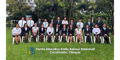 CENTRO EDUCATIVO KEIDENSS
