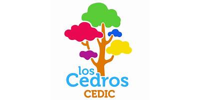 CENTRO EDUCATIVO LOS CEDROS TOLUCA
