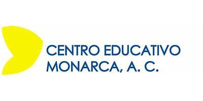 CENTRO EDUCATIVO MONARCA