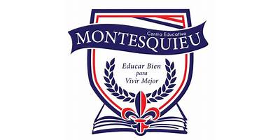 CENTRO EDUCATIVO MONTESQUIEU