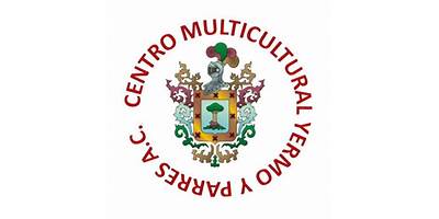 CENTRO EDUCATIVO MULTICULTURAL YERMO Y PARRES