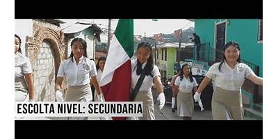 CENTRO EDUCATIVO NARCISO MENDOZA