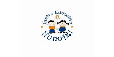 CENTRO EDUCATIVO NUNUTZI