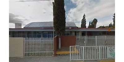 CENTRO EDUCATIVO PAULO FREIRE