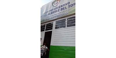 Imagen de la galería