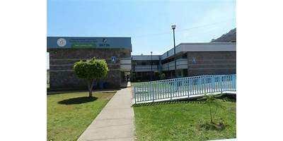 CENTRO EDUCATIVO REGIONAL DE ATOTONILCO