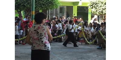 CENTRO EDUCATIVO SALZMANN