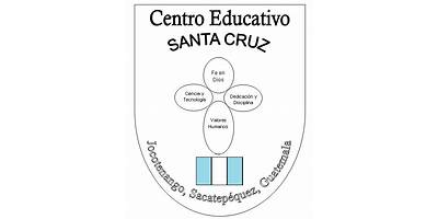 CENTRO EDUCATIVO SANTA CRUZ