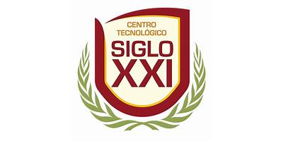 CENTRO EDUCATIVO SIGLO XXI, MATAMOROS