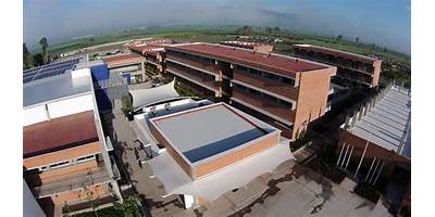 CENTRO EDUCATIVO SIMON BOLIVAR