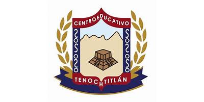 CENTRO EDUCATIVO TENOCHTITLAN