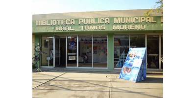 Imagen de la galería