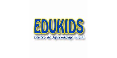 CENTRO EDUCATIVO VARSOVIA