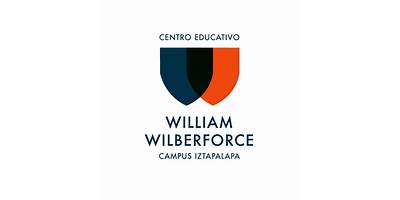 CENTRO EDUCATIVO WILLIAM WILBERFORCE