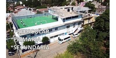 CENTRO EDUCATIVO Y CULTURAL ALFREDO BERNARDO NOBEL SECUNDARIA