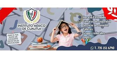 CENTRO EDUCATIVO YUL